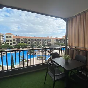 wait-and-sea-apartment-costa-del-silencio-tenerife.adeje-hotels.com/