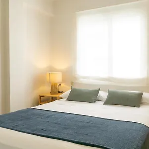 elegant-retreat.1costadelsol.com/