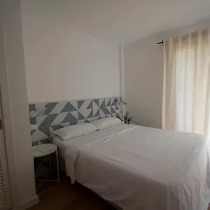 Lavendel Appartamento Colonia de Sant Jordi