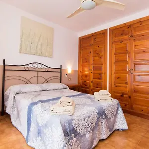 apartamento-con-2-dormitorios-las-americas.tenerifehoteles.net/